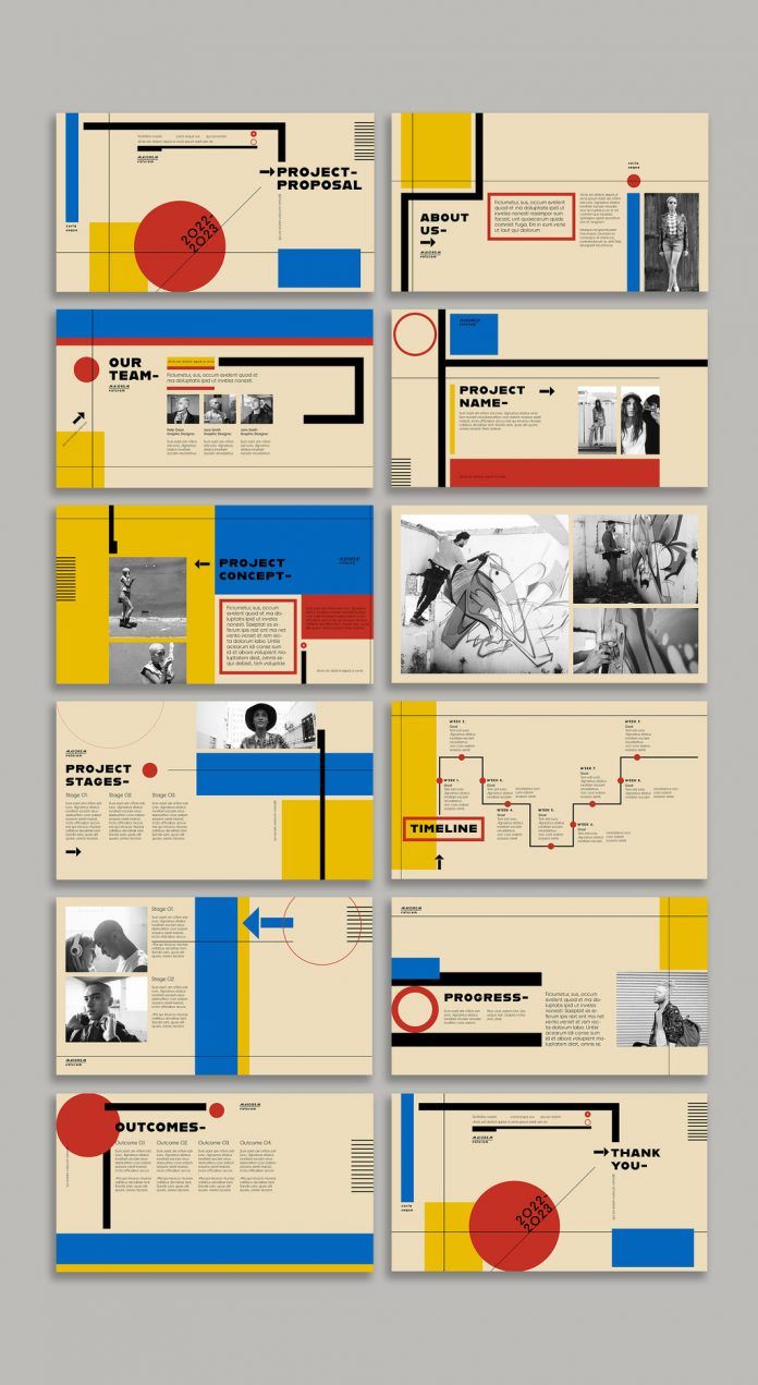 Our approach and capabilities